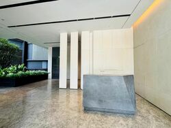 Amber Park (D15), Condominium #575834171
